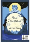 Mavi Zamanlar