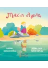 Maxin Aynası