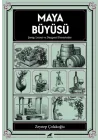 Maya Büyüsü