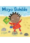 Maya Sahilde