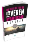 Mayalar : Medeniyete Yön Veren Uygarlıklar
