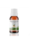 Maydanoz Maserasyon Yağı Petroselinum sp. 10 g