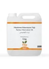 Maydanoz Maserasyon Yağı Petroselinum sp. 5 kg