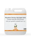 Maydanoz Tohumu Yağı 5 lt