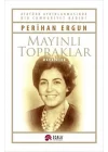 Mayınlı Topraklar