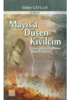 Mayısa Düşen Kıvılcım