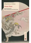 Maymun Adası Japon Klasikleri