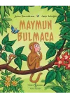 Maymun Bulmaca
