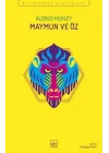 Maymun ve Öz