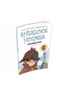 Mazarin Taşı - Sherlock Holmes