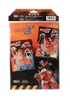 Mazinger Z Magnet Set A Mazinger Magnet Seti