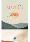 Mazrub