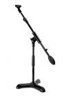 MB1 Mini Boom Mikrofon Standı, SAMB1