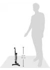 MB1 Mini Boom Mikrofon Standı, SAMB1