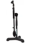MB1 Mini Boom Mikrofon Standı, SAMB1