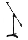 MB1 Mini Boom Mikrofon Standı, SAMB1
