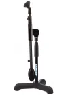 MB1 Mini Boom Mikrofon Standı, SAMB1