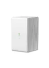 MB110-4G, 300 Mbps Kablosuz N 4G LTE Router