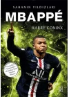 Mbappé - Sahanın Yıldızları