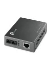 MC210CS, Gigabit Ethernet Medya Dönüştürücü