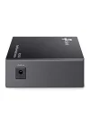 MC210CS, Gigabit Ethernet Medya Dönüştürücü
