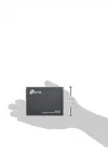MC210CS, Gigabit Ethernet Medya Dönüştürücü