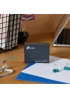 MC210CS, Gigabit Ethernet Medya Dönüştürücü