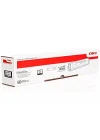 MC853/873 toner Siyah için 7.000 sayfa