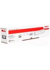 MC853/873 toner Siyah için 7.000 sayfa