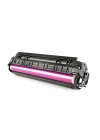 MC873 toner Macenta için 10.000 sayfa