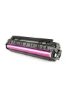 MC873 toner Macenta için 10.000 sayfa