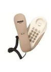 Md50 Daire İnterkom Telefon
