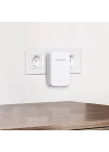 ME20 AC750 Wi-Fi Menzil Genişletici, Beyaz