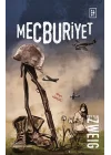 Mecburiyet