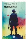 Mecburiyet