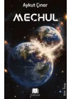 Meçhul