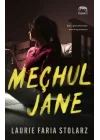 Meçhul Jane