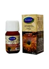 Mecitefendi Aynısefa Yağı 20 Ml
