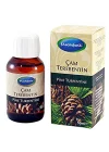 Mecitefendi Çam Yağı 50 Ml