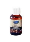 Mecitefendi Çam Yağı 50 Ml
