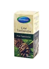 Mecitefendi Çam Yağı 50 Ml