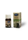 Mecitefendi Yasemin Esansı 20 Ml