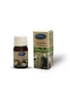 Mecitefendi Yasemin Esansı 20 Ml