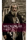 Mecnunlar