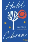 Meczup