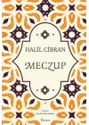 Meczup - (Bez Ciltli)