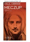 Meczup - Modern Klasikler Dizisi
