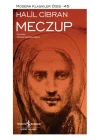 Meczup - Modern Klasikler Dizisi (Şömizli)
