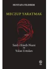 Meczup Yaratmak