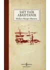 Medarı Maişet Motoru